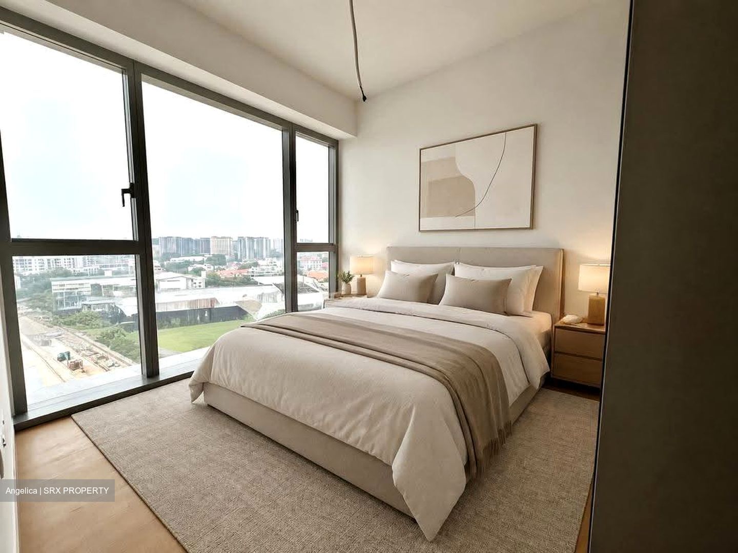 Grand Dunman (D15), Apartment #618670971